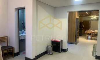 Imagem 5: Casa à venda em Jardim Antonio Von Zuben