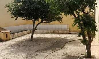 Imagem 7: Aluguel Casa com 3 dormitórios