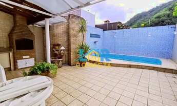 Imagem: Sobrado à venda, 250 m² por R$ 1.290.000,00