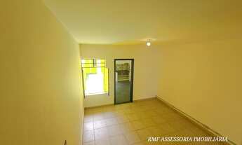 Imagem 6: Sobrado para aluguel possui 112 metros quadrados em Mirandópolis - São Paulo - SP