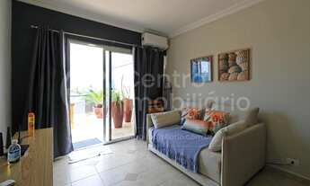 Imagem 2: APARTAMENTO com 3 quartos (1 suítes) em Peruíbe, no bairro Centro