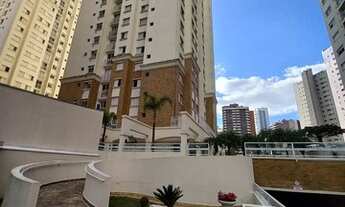 Imagem: Ed. Felice Ap. 93 B