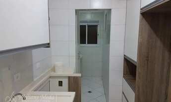 Imagem 6: Apartamento em Vila Galvão - Guarulhos