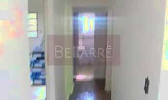 Imagem 2: Apartamento Residencial Cond. fechado/ Locação - Jd. Adhemar de Barros - SP