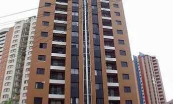 Imagem 2: Apartamento mobiliado na zona sul