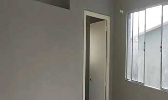 Imagem 4: São Paulo - Casa Padrão - Vila Água Funda