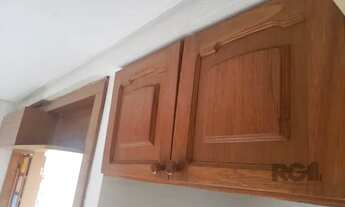 Imagem 5: Apartamento em Centro Histórico