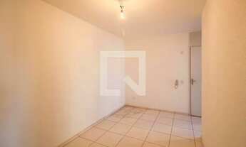 Imagem 6: Apartamento para Aluguel - Grajaú, 2 Quartos, 80 m2