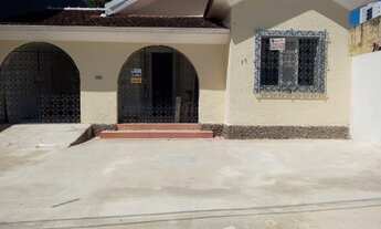 Imagem: Casa Madalena