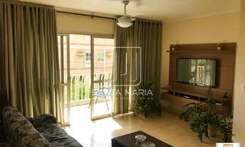 Imagem 4: Apartamento (tipo - padrao) 3 dormitórios/suite, cozinha planejada, portaria 24hs, elevado