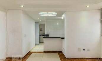 Imagem 6: Apartamento para Aluguel - Artur Alvim, 2 Quartos, 52 m2