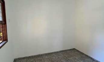 Imagem 7: Casa Locação Vila São Paulo