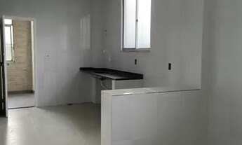 Imagem 2: Apartamento 3 quartos em Marechal Hermes