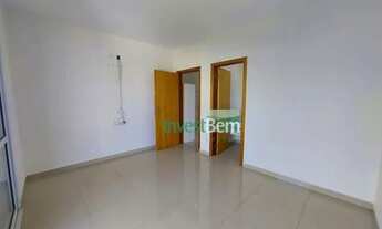 Imagem 3: Casa, 220 m² - venda por R$ 1.600.000,00 ou aluguel por R$ 6.782,00/mês - Condomínio Villa