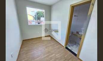 Imagem 7: Casa à Venda - Itapoã, 2 Quartos, 126 m2