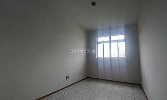 Imagem 6: Cód.: 11046 - Edifício Bilbão