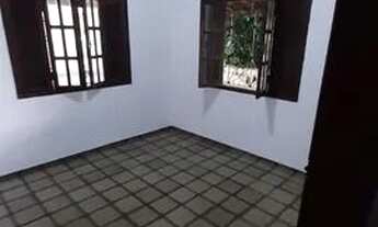 Imagem 10: Casa para aluguel 200 mts2 em São Cristóvão - Salvador - BA