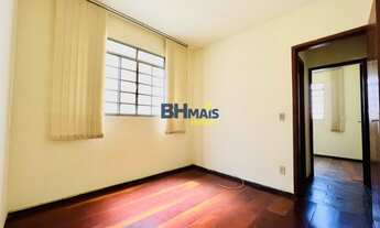 Imagem 7: Venda Residential / Apartment Belo Horizonte MG