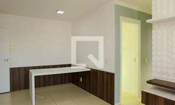 Imagem 3: Apartamento à Venda - Piedade, 3 Quartos, 64 m2