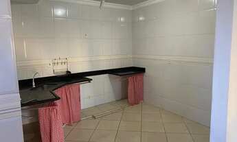 Imagem 3: Alugo KITNET para até 2 pessoas ( Rosa da Penha