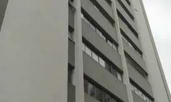 Imagem 3: Apartamento disponível para venda ou locação - Braz Leme / Santana