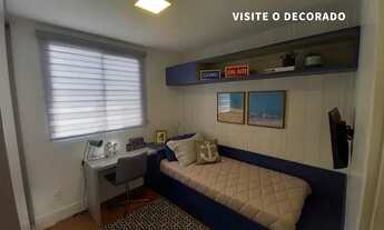 Imagem 6: Apartamento em Samambaia Quadra 301 Conjunto 8 Reserva do Horizonte