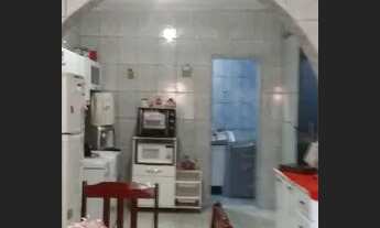 Imagem 5: Vende-se casa em Ribeirão das Neves