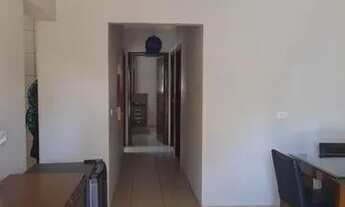 Imagem 6: Casa com 3 dormitórios à venda, 140 m² por R$ 820.000,00 - Bandeirantes - Londrina/PR