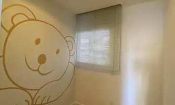 Imagem 6: 2 quartos na Praia da costa, segunda quadra do mar