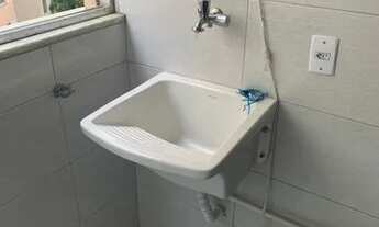 Imagem 6: Amplo Apartamento no Centro de Alcântara