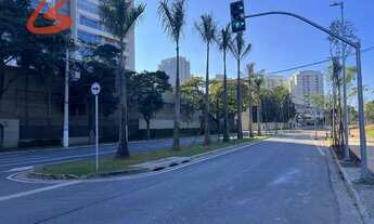 Imagem 4: Apartamento com 2 dormitórios à venda, 55 m² por R$ 580.000 - Vila Anastácio - São Paulo/S