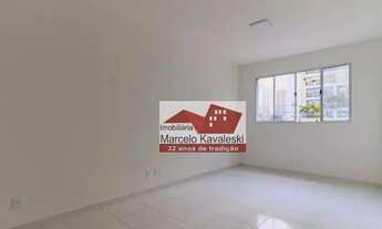 Imagem: Apartamento de 2 quartos para alugar no