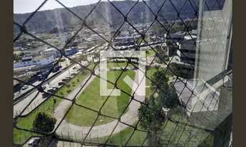 Imagem 7: Apartamento para Aluguel - Jardim Virginia, 3 Quartos, 78 m2