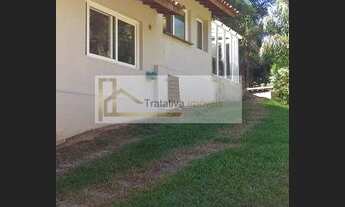 Imagem 4: Capital Ville Cajamar