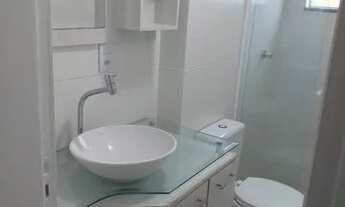 Imagem 5: Alugo apartamento itajai no São João