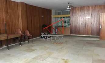 Imagem 3: Apartamento-À VENDA-Copacabana-Rio de Janeiro-RJ