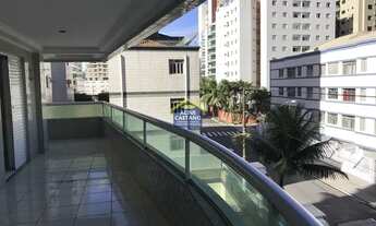 Imagem 3: 3 dorms com 3 suites e 170mts util!! Proximo a Fonte Interativa