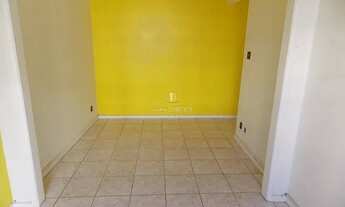 Imagem 3: Apartamento em Centro Rio de Janeiro pronto para morar