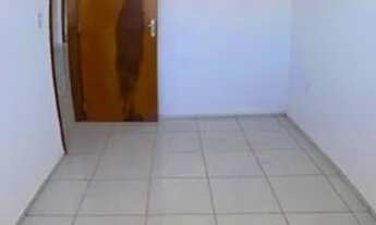 Imagem 4: Sobrado para venda possui 85 metros quadrados com 3 quartos em Campo Belo - São Paulo - SP