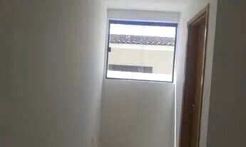 Imagem 5: Apartamento para Alugar em Tambauzinho