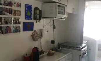 Imagem 7: SÃO PAULO - Apartamento Padrão - SAÚDE