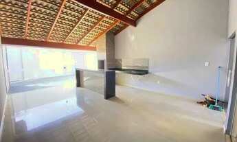 Imagem 4: Excelente imovel à venda no Quebec