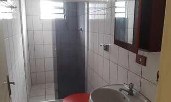 Imagem 7: Sobrado para aluguel com 80 metros quadrados com 2 quartos em Parque Ipê - São Paulo - SP