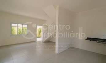 Imagem 7: CASA com piscina e 2 quartos em Itanhaém, no bairro Cibratel II