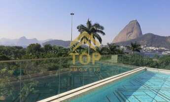 Imagem: Apartamento - Padrão / Residencial / Flamengo