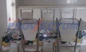 Imagem 7: Casa - Residencial Nova Bandeirante - Campinas