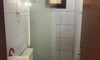 Imagem 5: Repasse da Casa próximo ao Rede Max