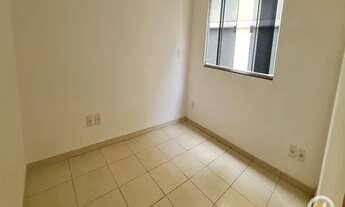 Imagem 2: GOIâNIA - Apartamento Padrão - Moinho dos Ventos