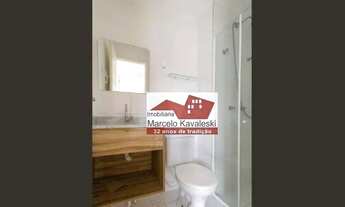 Imagem 6: Apartamento de 2 quartos para alugar no bairro Vila Prudente