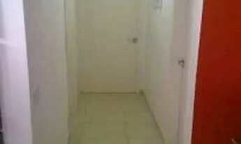 Imagem 5: SÃO PAULO - Apartamento Padrão - MANDAQUI